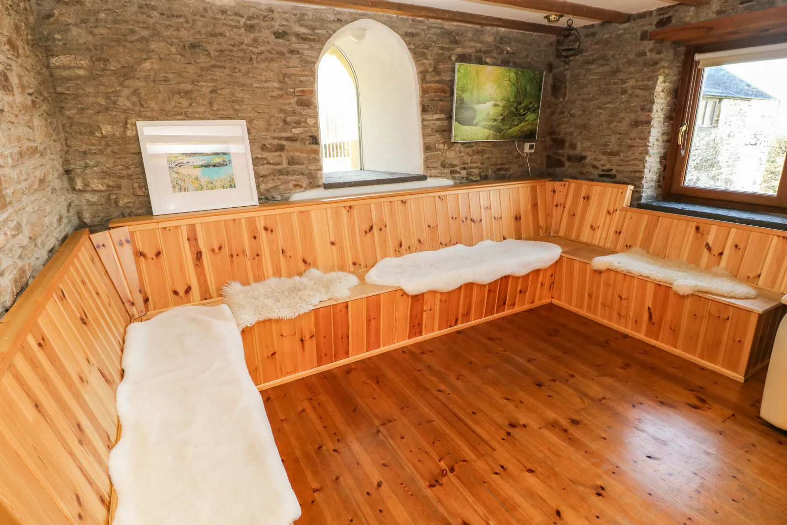 Property image 6 for SC1060276