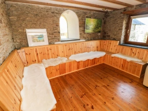 Property image 6 for SC1060276
