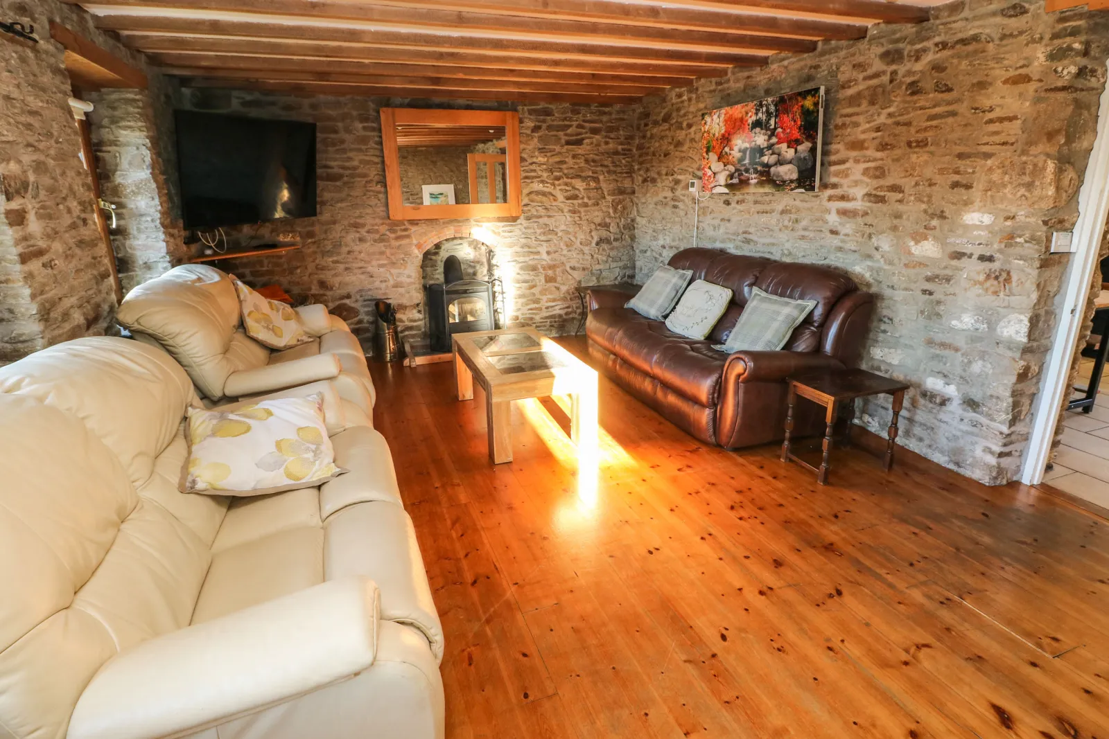 Property image 7 for SC1060276