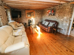 Property image 7 for SC1060276