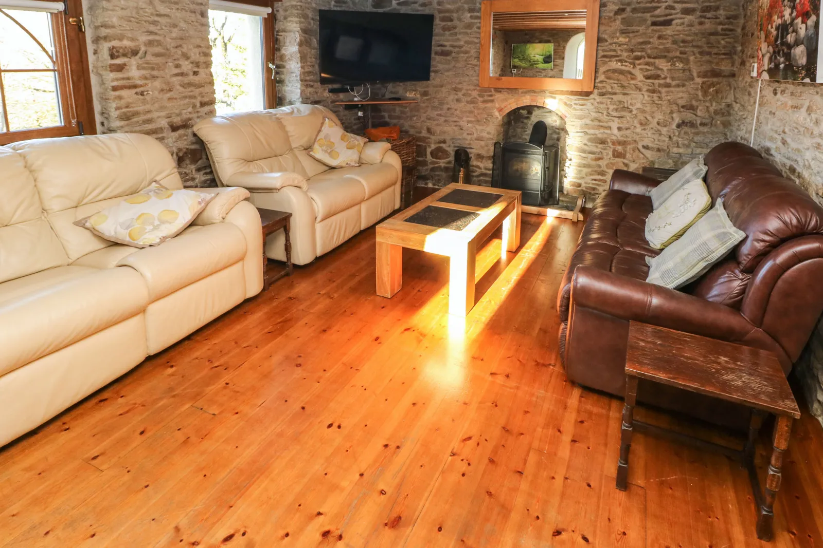 Property image 8 for SC1060276