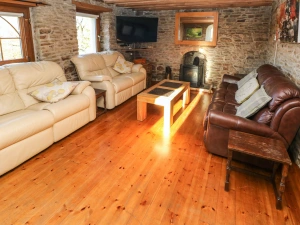 Property image 8 for SC1060276