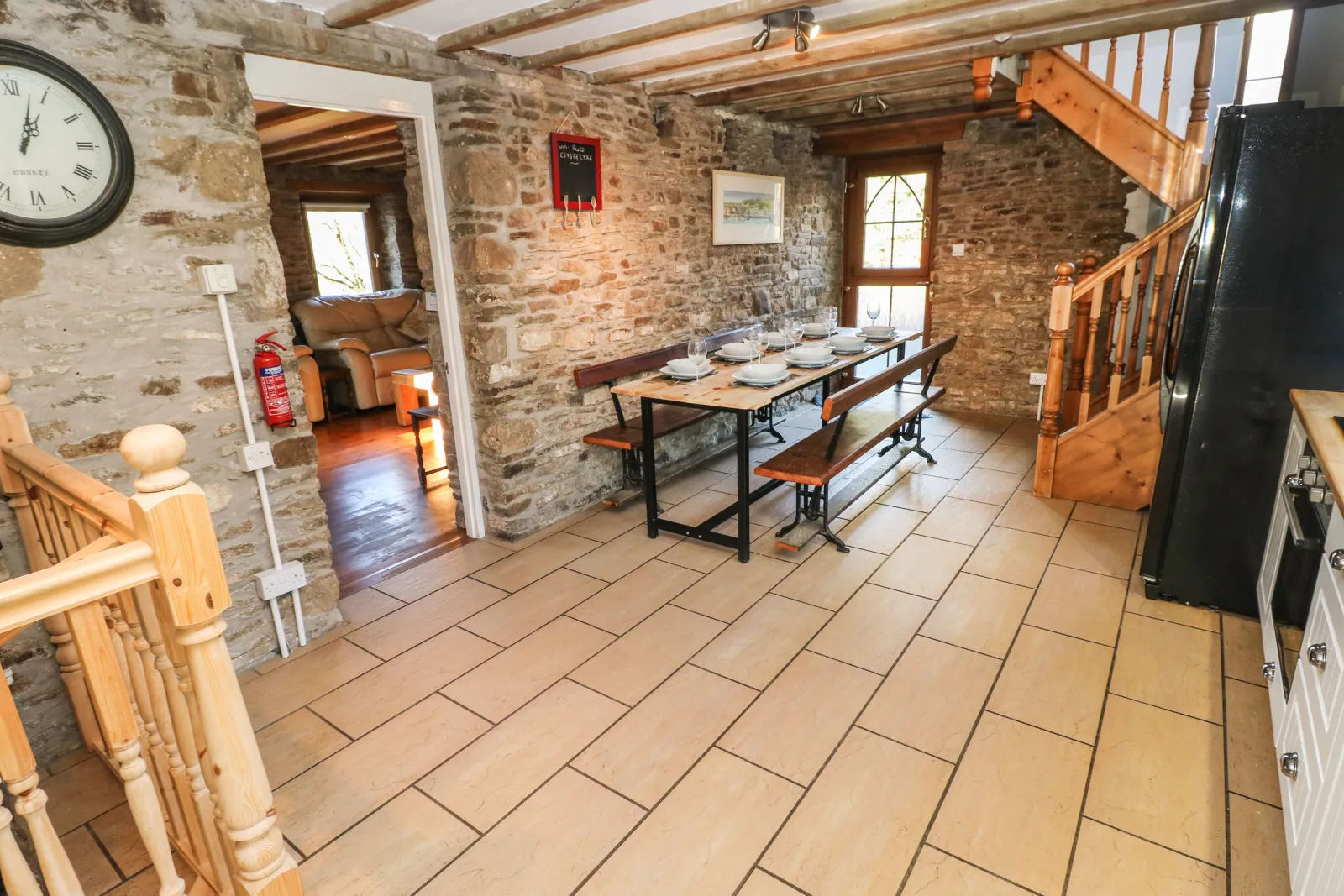 Property image 9 for SC1060276