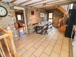 Property image 9 for SC1060276