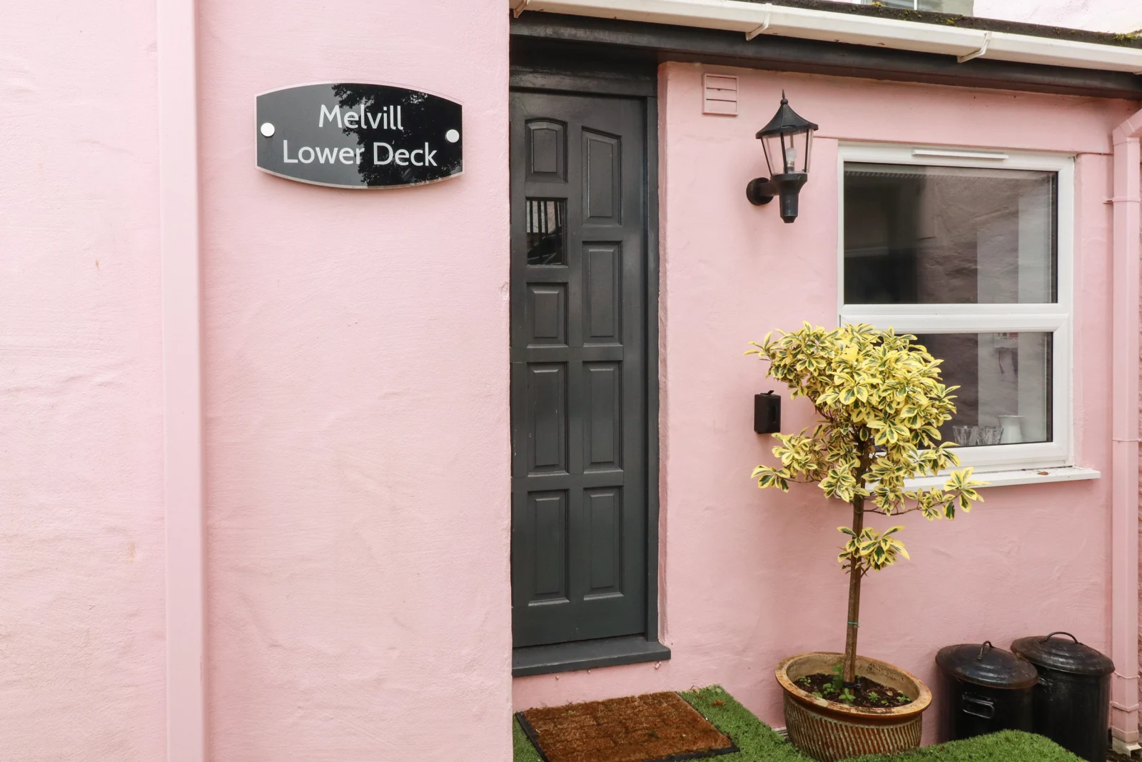 Property image 1 for SC1060294