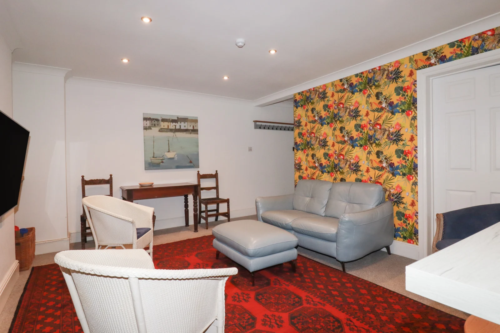 Property image 2 for SC1060294