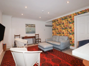 Property image 2 for SC1060294