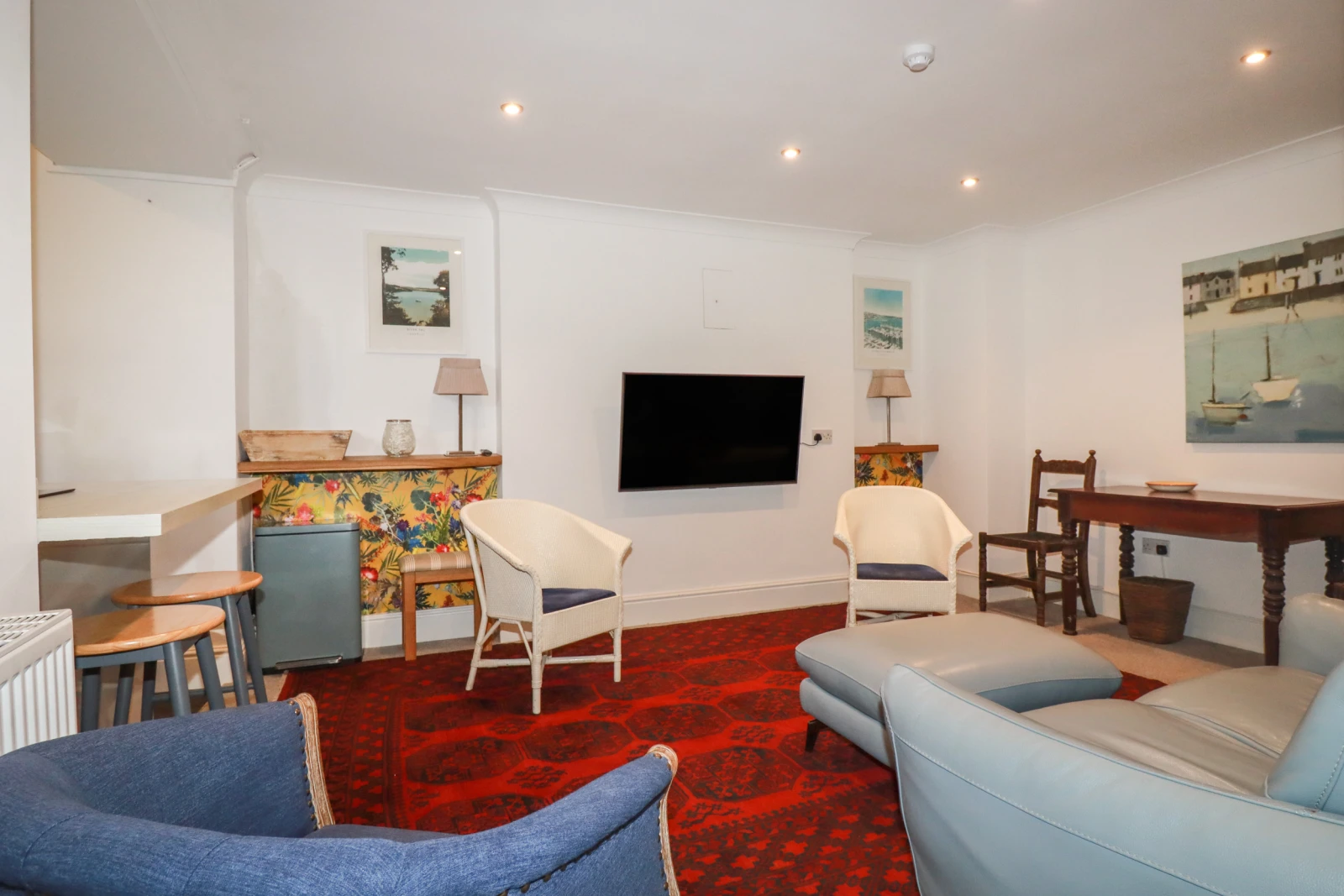 Property image 3 for SC1060294