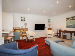 Property image 3 for SC1060294