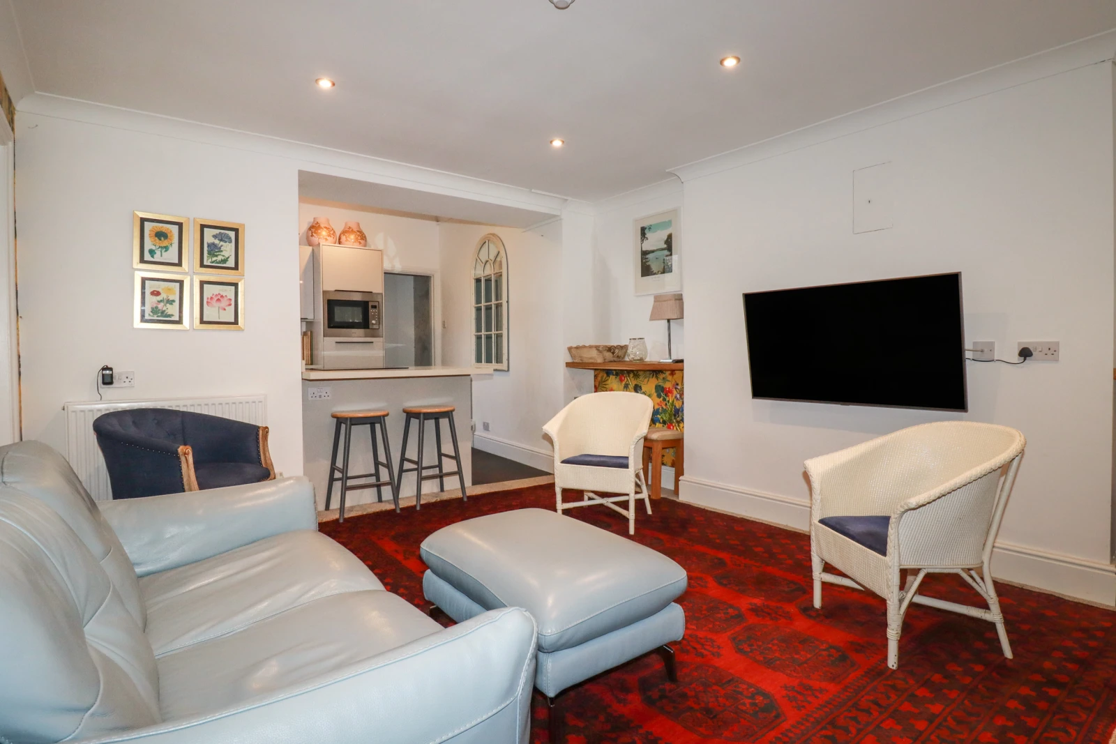 Property image 4 for SC1060294