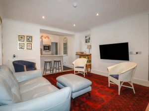 Property image 4 for SC1060294