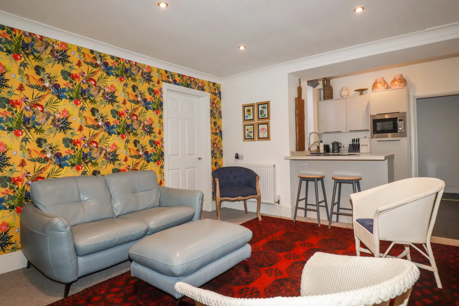 Property image 5 for SC1060294