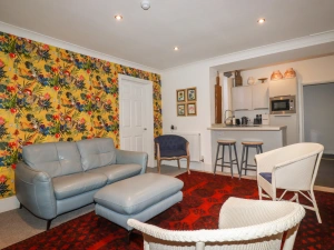 Property image 5 for SC1060294