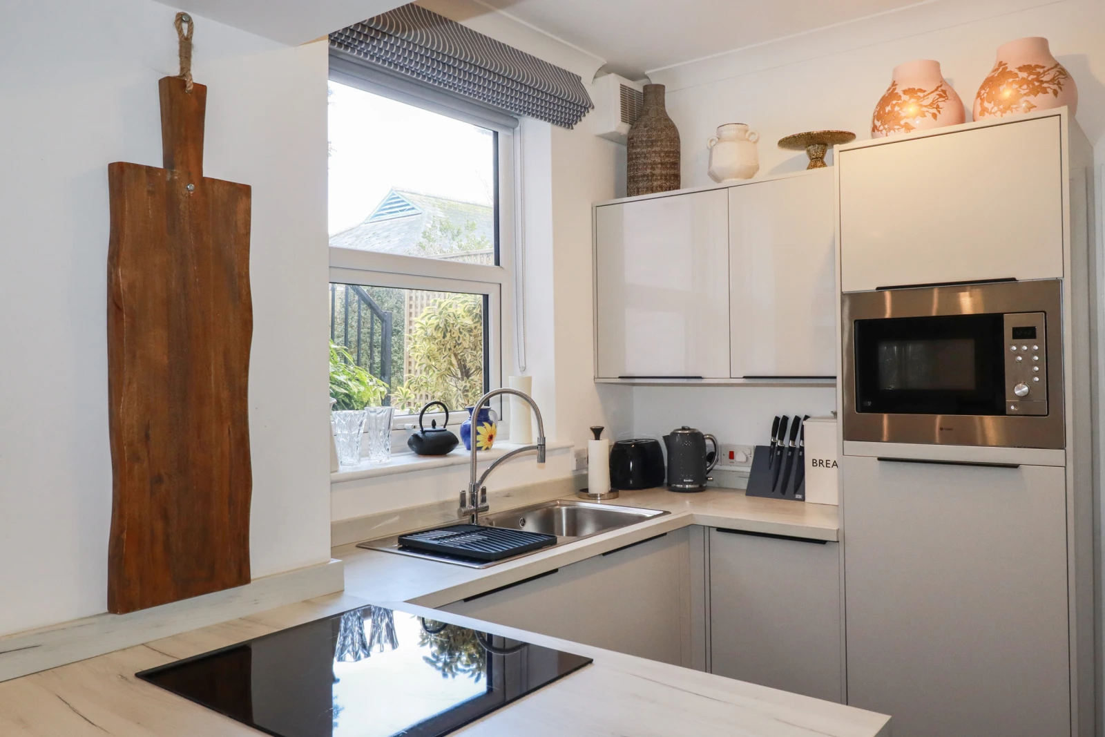 Property image 6 for SC1060294