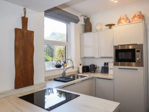 Property image 6 for SC1060294