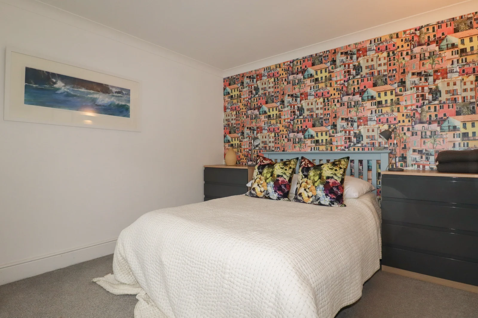 Property image 7 for SC1060294