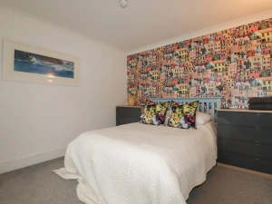 Property image 7 for SC1060294