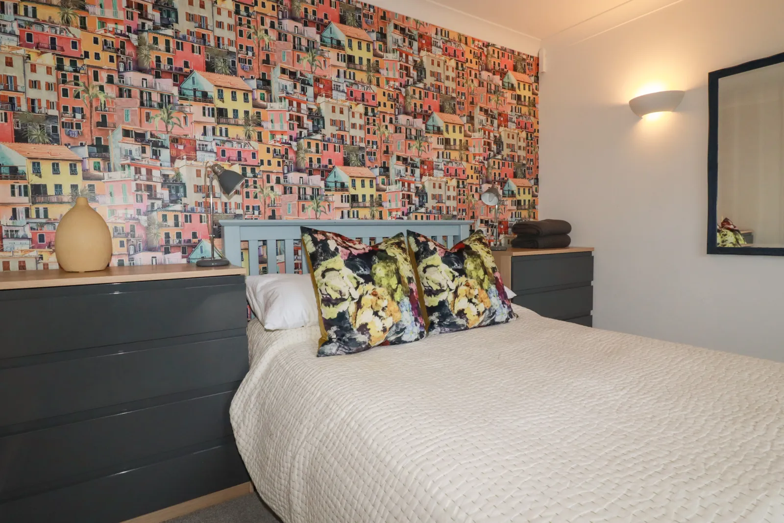 Property image 8 for SC1060294