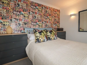 Property image 8 for SC1060294