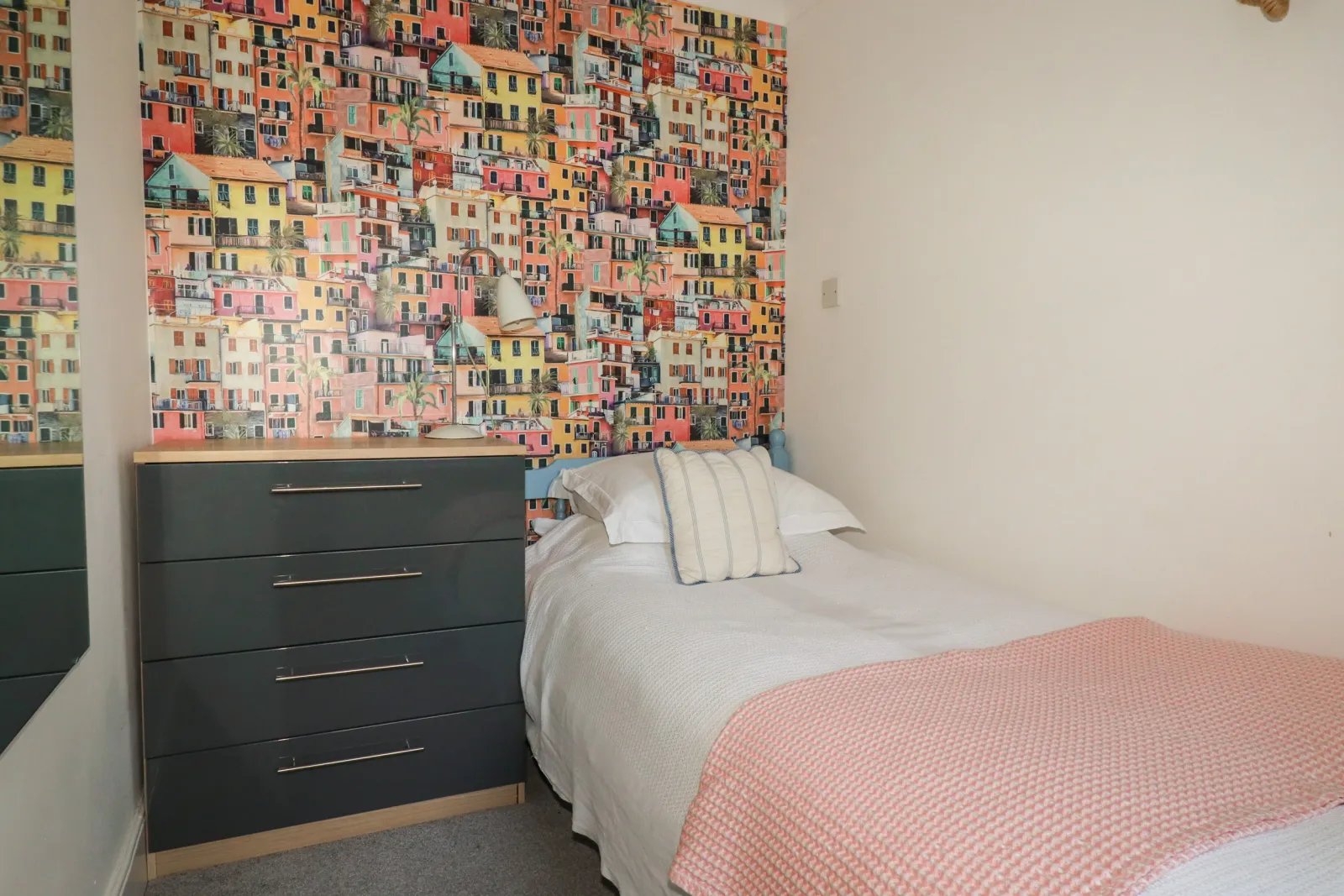 Property image 9 for SC1060294