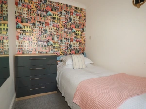 Property image 9 for SC1060294