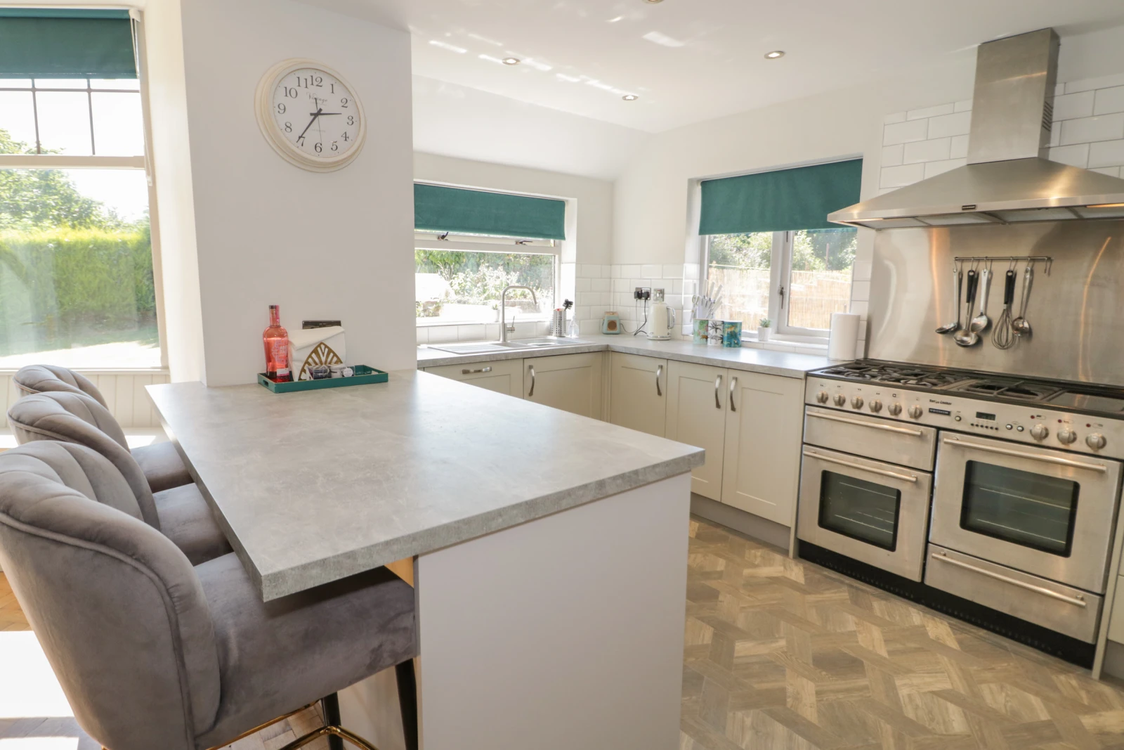Property image 8 for SC1060321