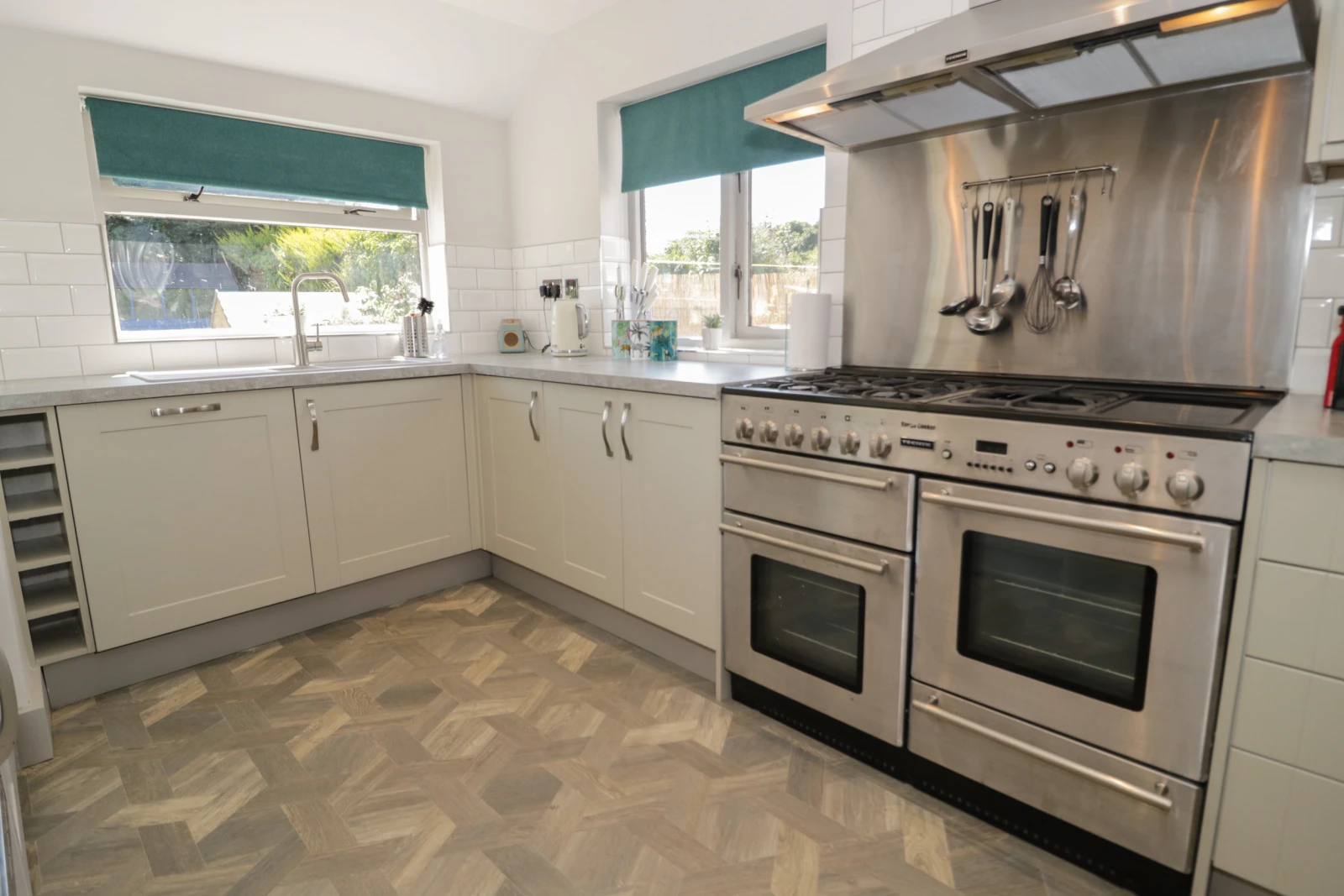 Property image 9 for SC1060321