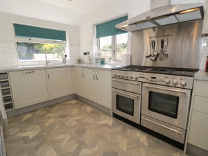 Property image 9 for SC1060321
