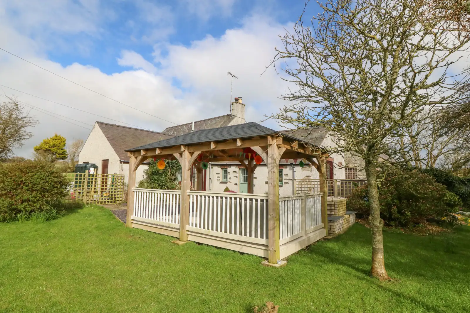 Property image 1 for SC1060346