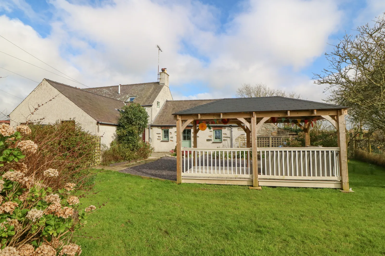 Property image 2 for SC1060346