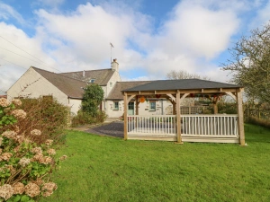 Property image 2 for SC1060346