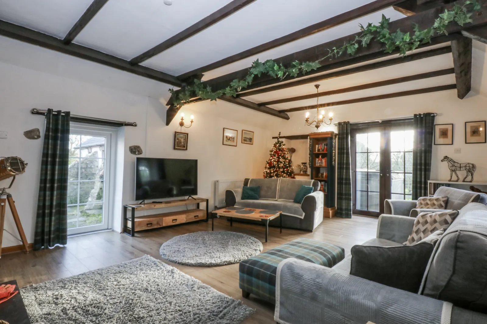 Property image 3 for SC1060346