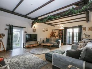 Property image 3 for SC1060346