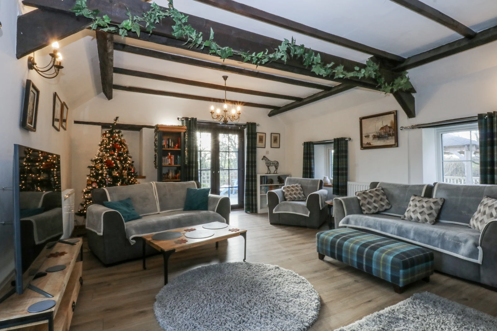 Property image 4 for SC1060346