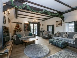 Property image 4 for SC1060346