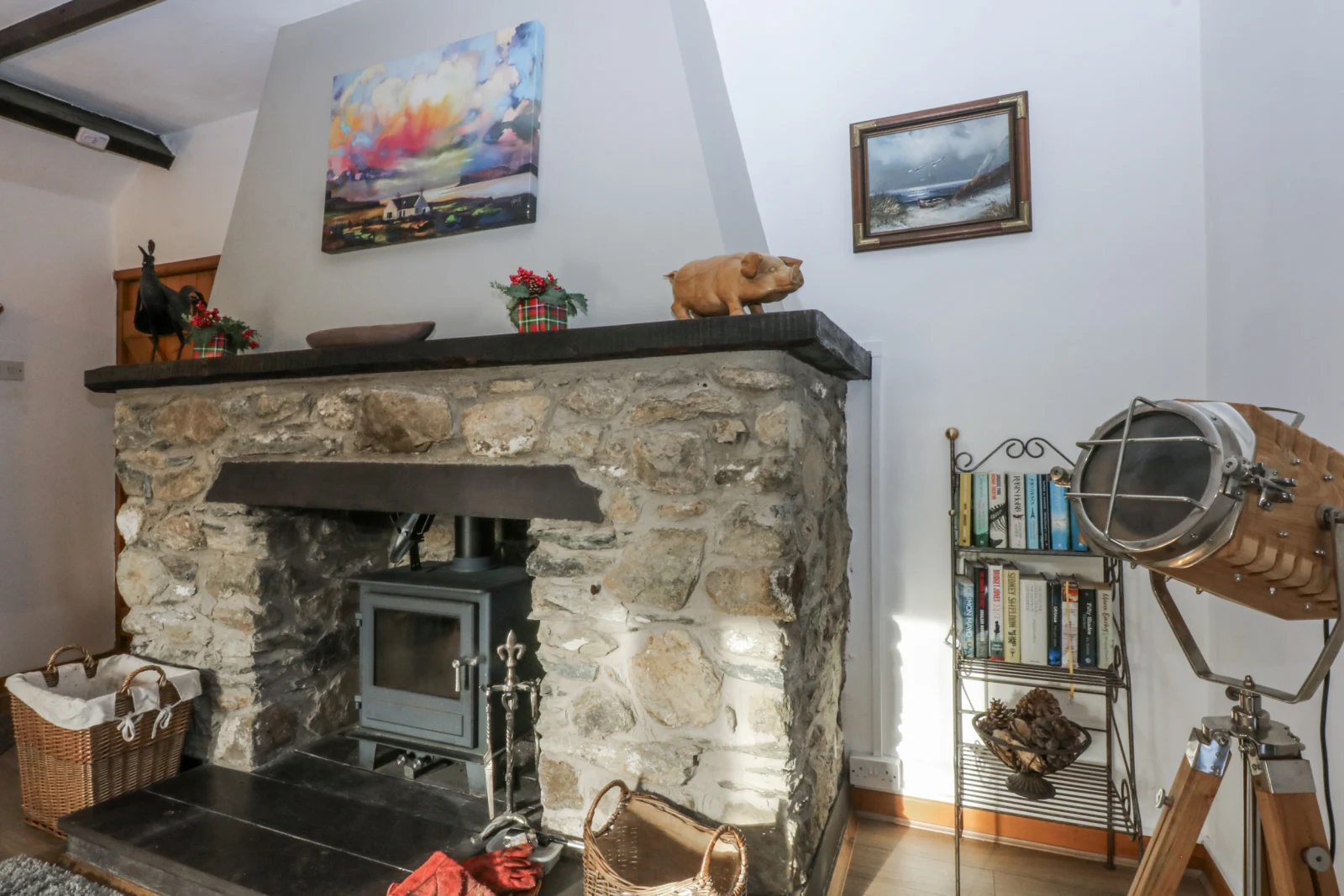 Property image 5 for SC1060346