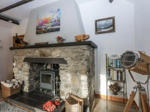 Property image 5 for SC1060346