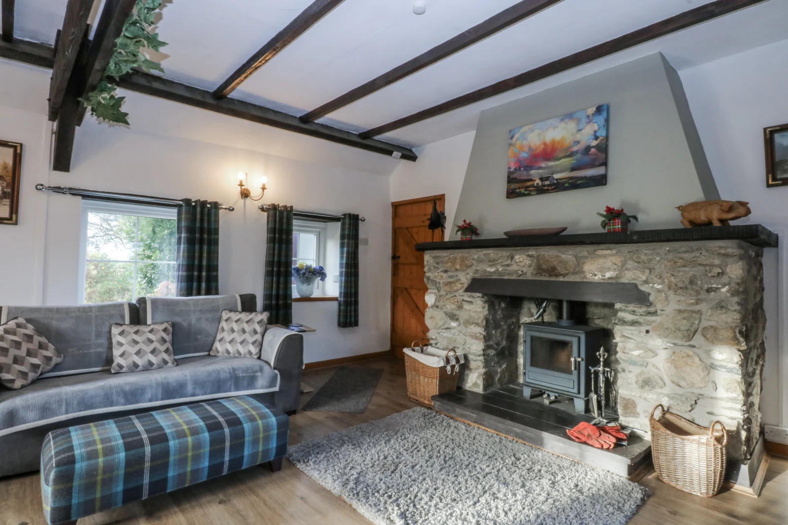 Property image 6 for SC1060346