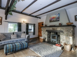Property image 6 for SC1060346