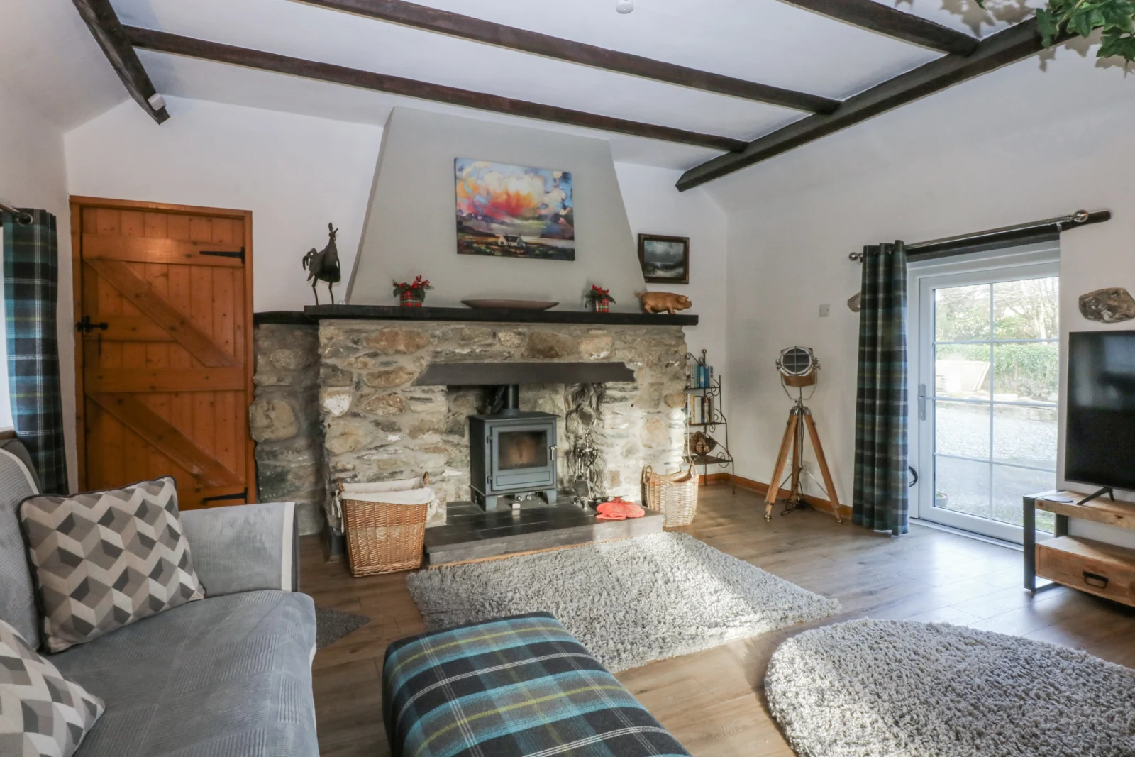 Property image 7 for SC1060346