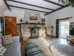 Property image 7 for SC1060346