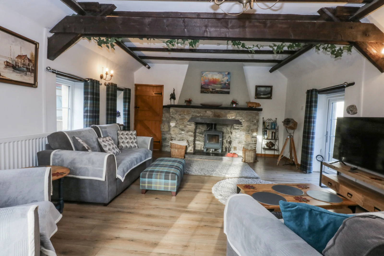 Property image 8 for SC1060346