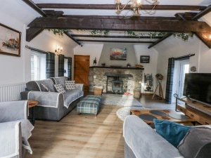 Property image 8 for SC1060346