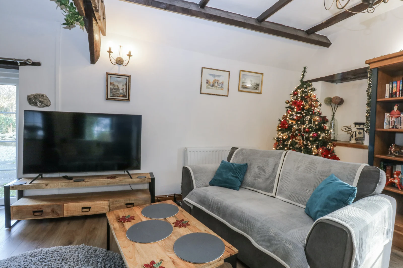 Property image 9 for SC1060346