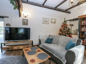 Property image 9 for SC1060346