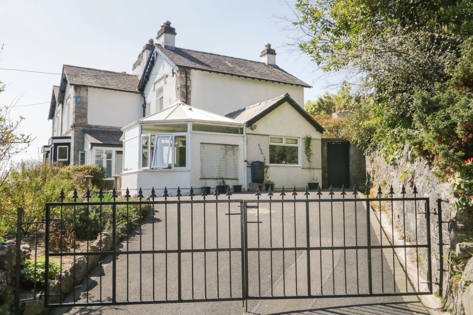 Property image 1 for SC1060365