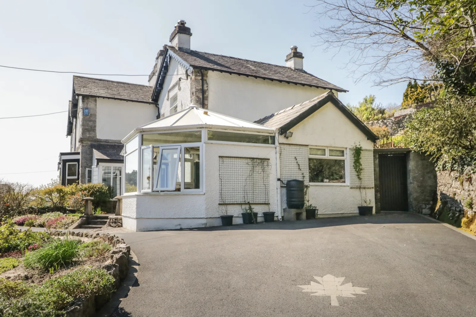 Property image 2 for SC1060365