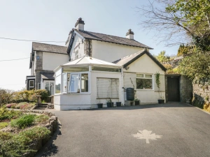 Property image 2 for SC1060365