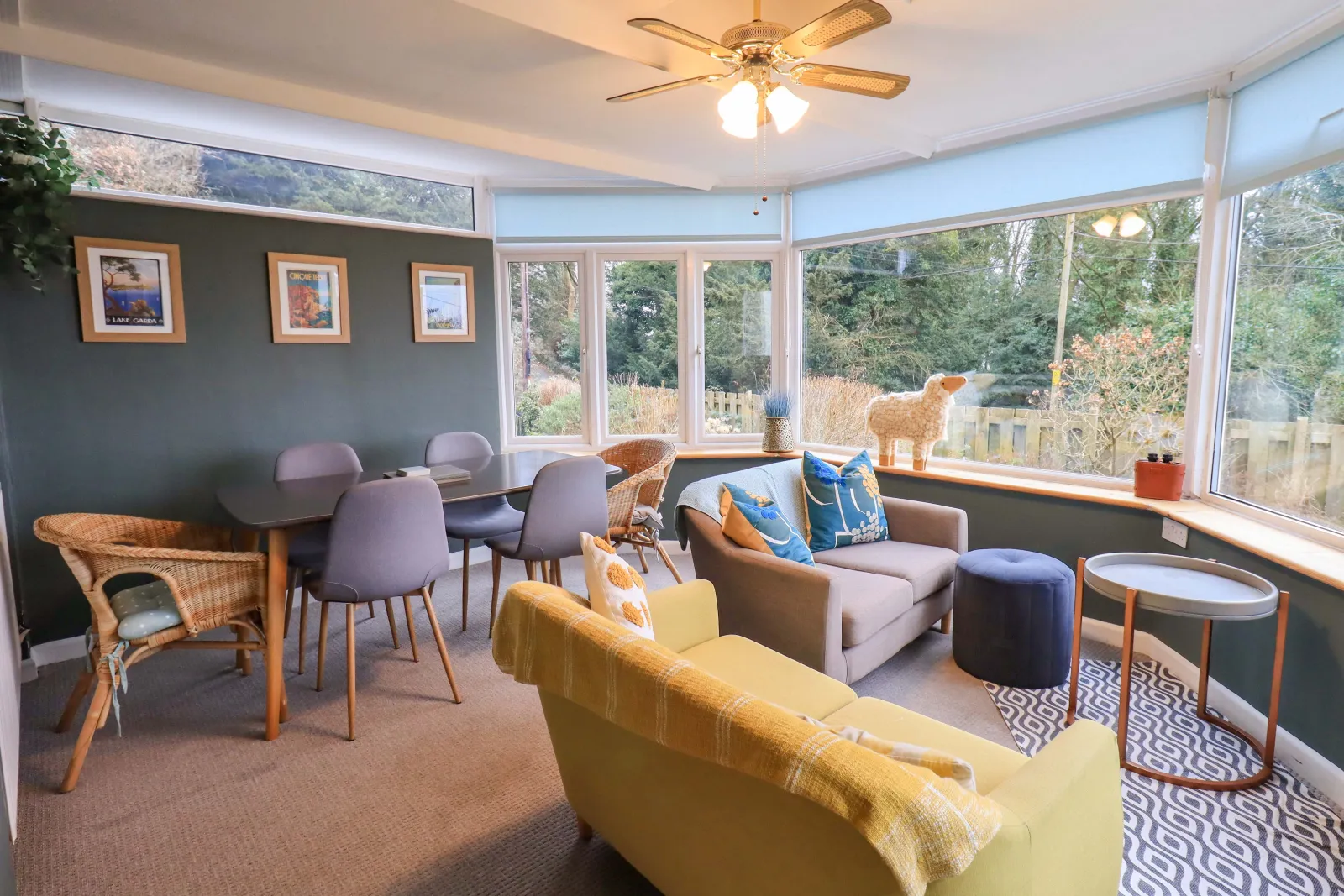 Property image 3 for SC1060365