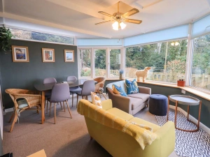 Property image 3 for SC1060365